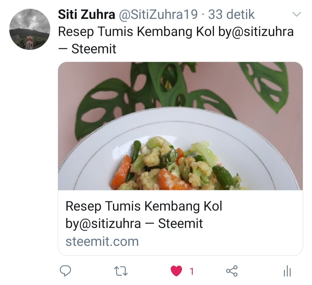 Screenshot_20210610-004857_Twitter.jpg