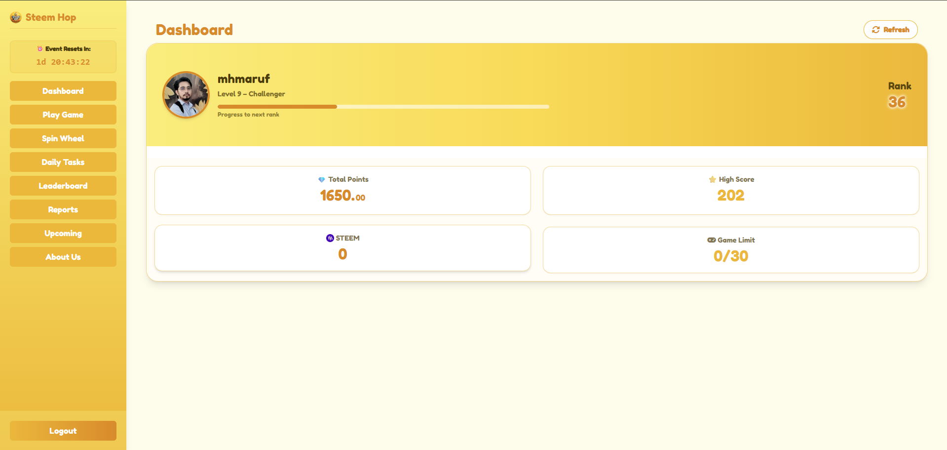Screenshot 2026-07-05 091642.png
