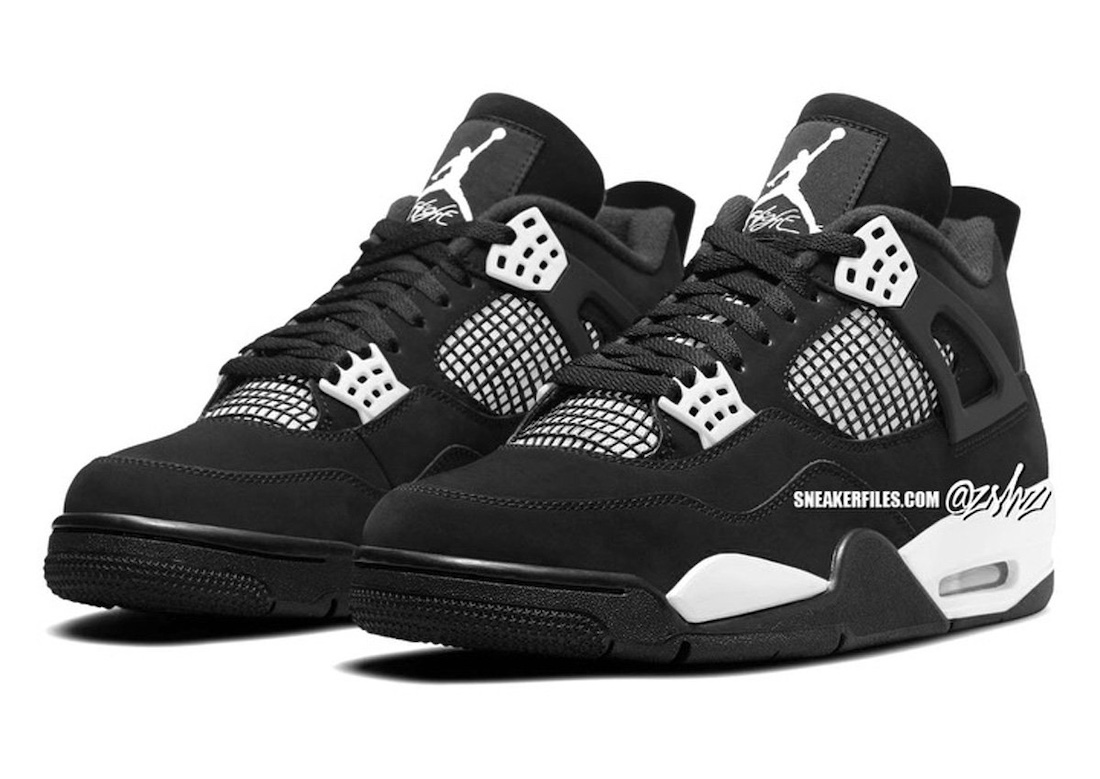Air-Jordan-4-White-Thunder-2024 (1).jpg