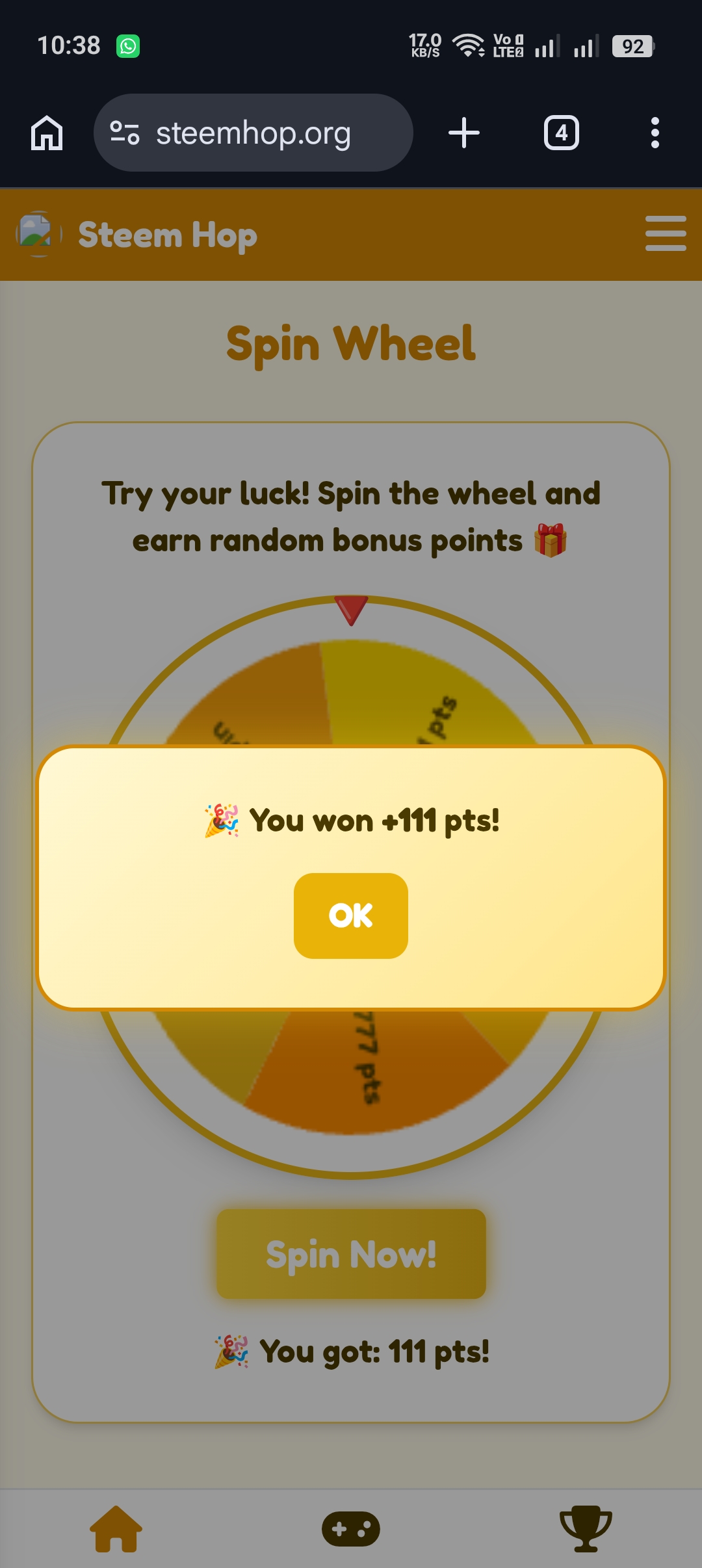 1000338978.jpg