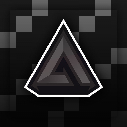 Steemit profile picture for @aims