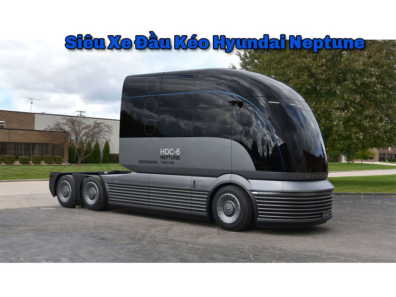 hyundai neptune tractor truck.jpg
