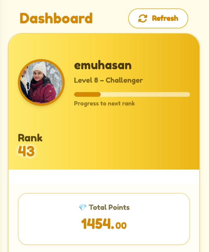 1000217446.jpg