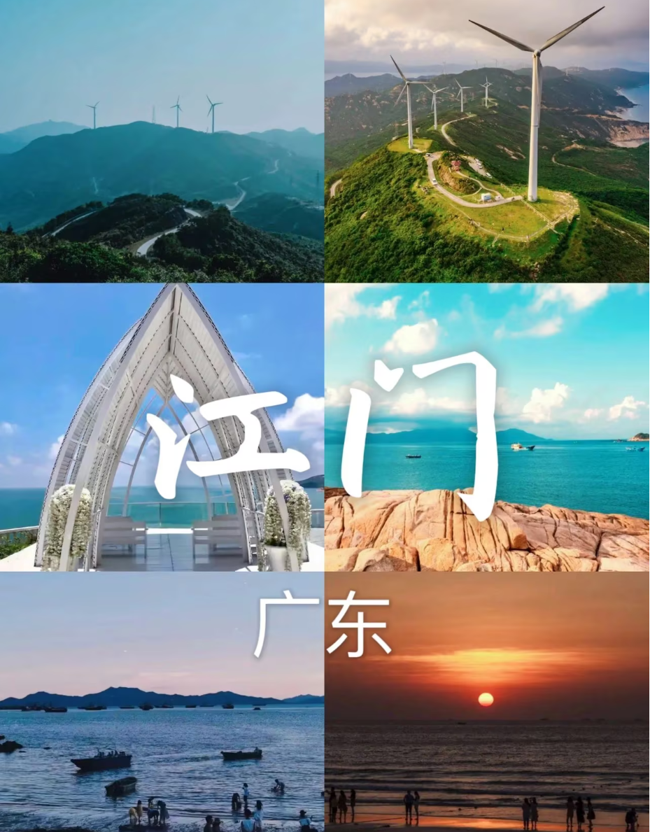 6fdd7e2d57e169ca286909990ddb328.png