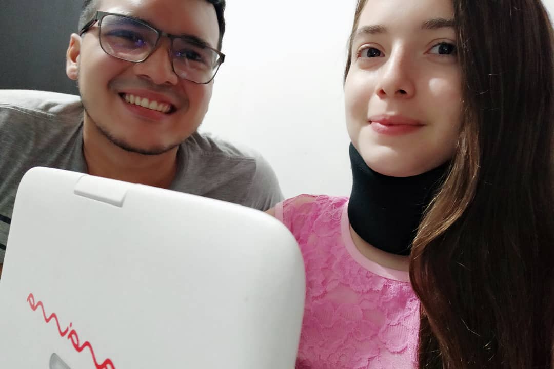 foto chat informativo.jpg