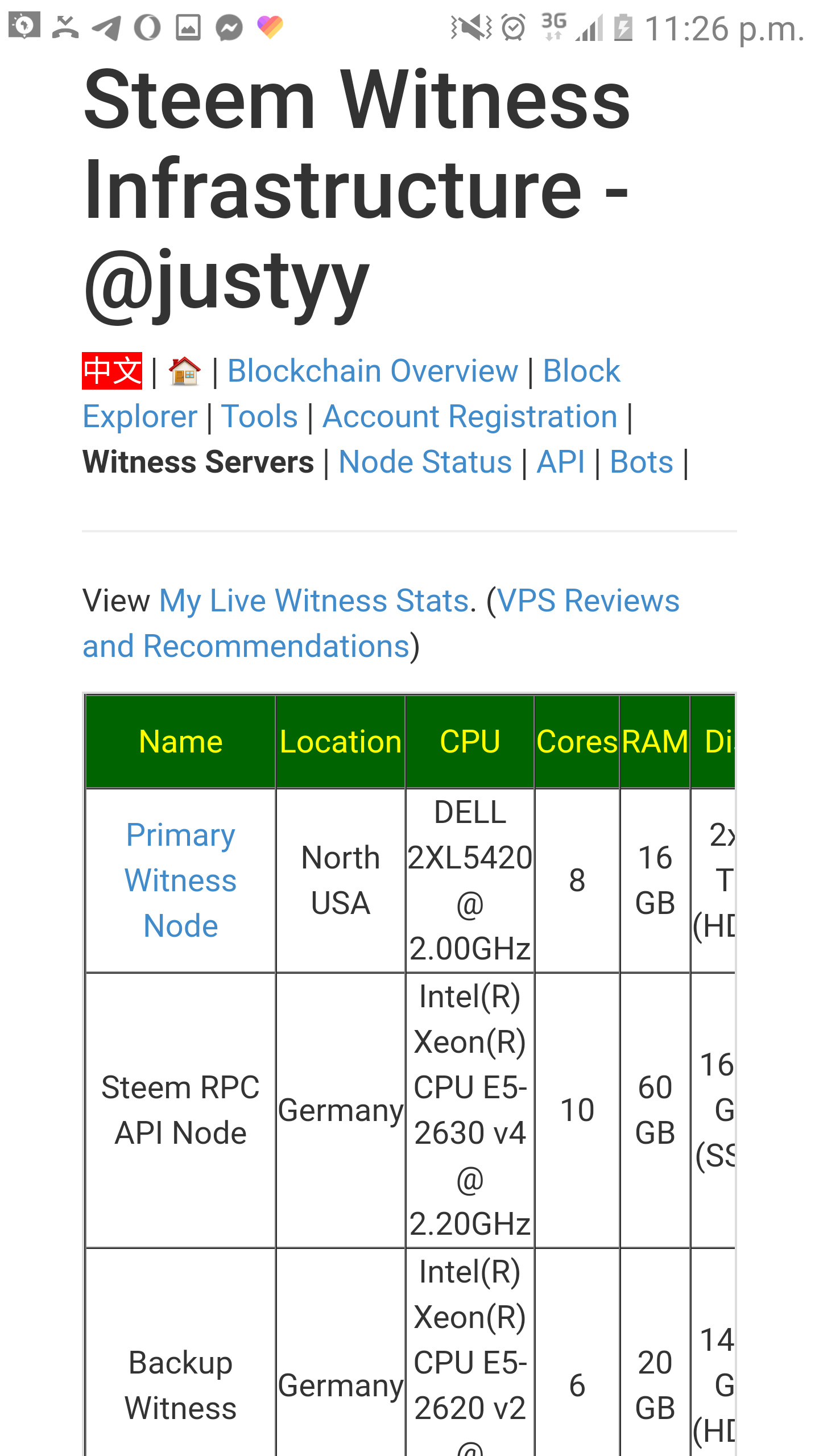 Screenshot_20210605-232654.png
