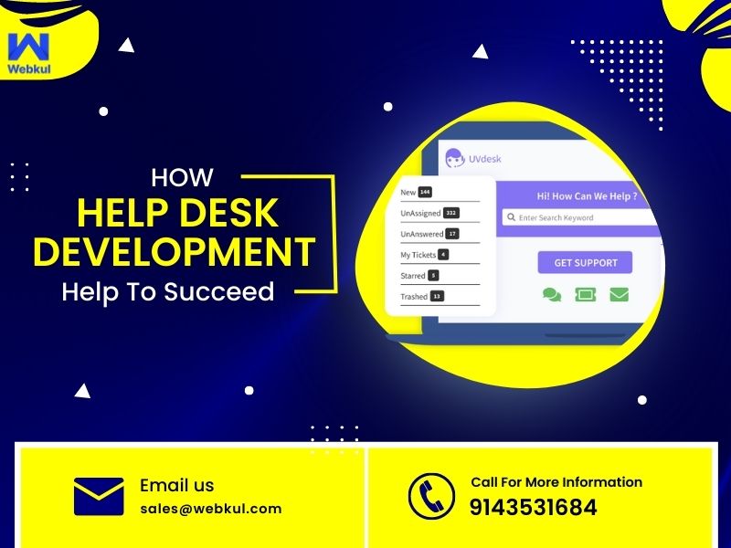 How Help Desk Development Help To Succeed (1).jpg
