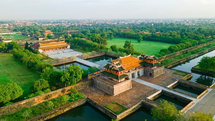 Hue Imperial Citadel.jpg