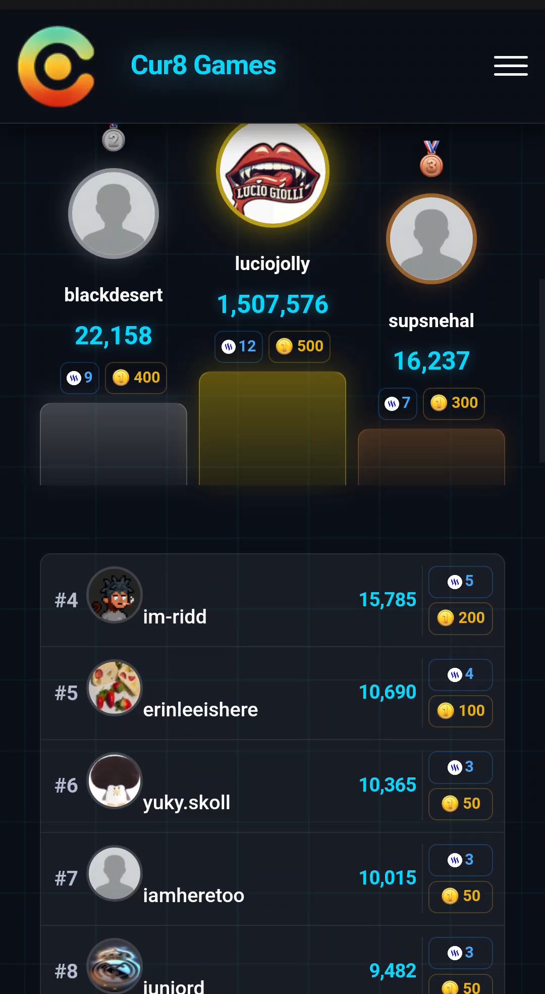 1000065702.jpg
