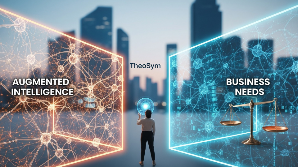 TheoSym Finds Its Niche in Augmented Intelligence as Businesses Seek Balance.png