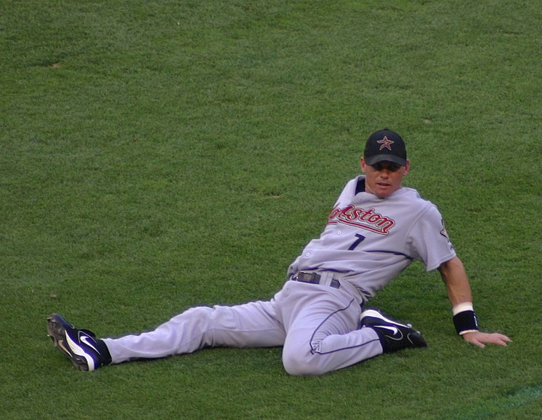 773px-Craig_Biggio_July_21,_2005_(27694789).jpg