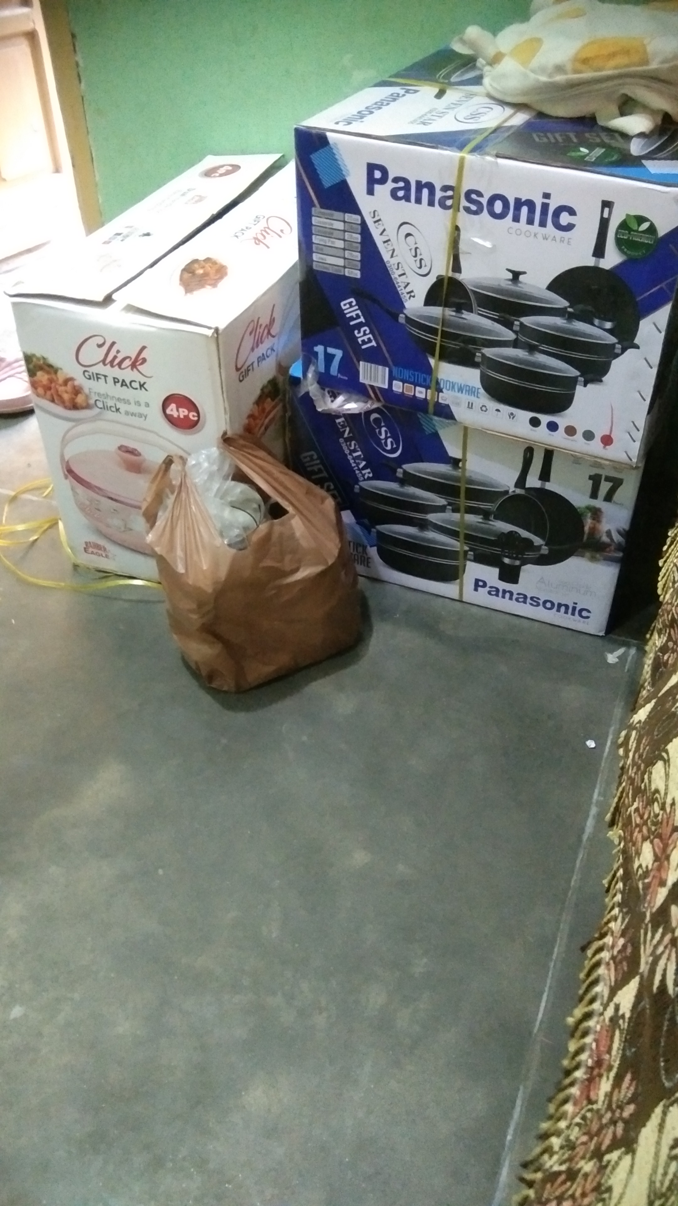 IMG-20260913-WA0017.jpeg