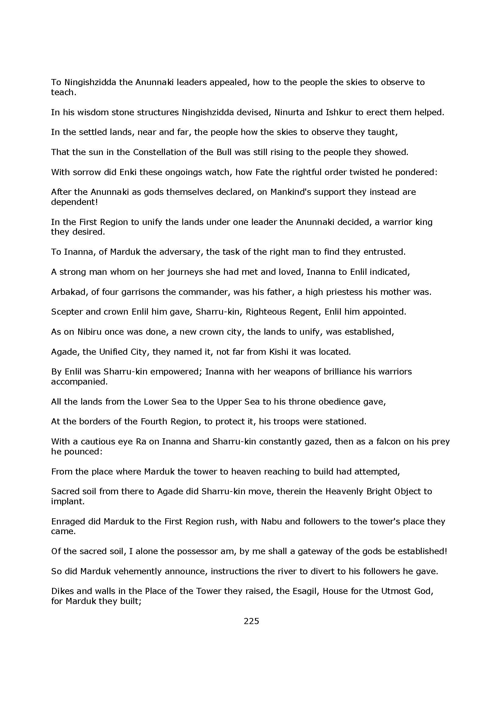 LBoE_Page_226.jpg