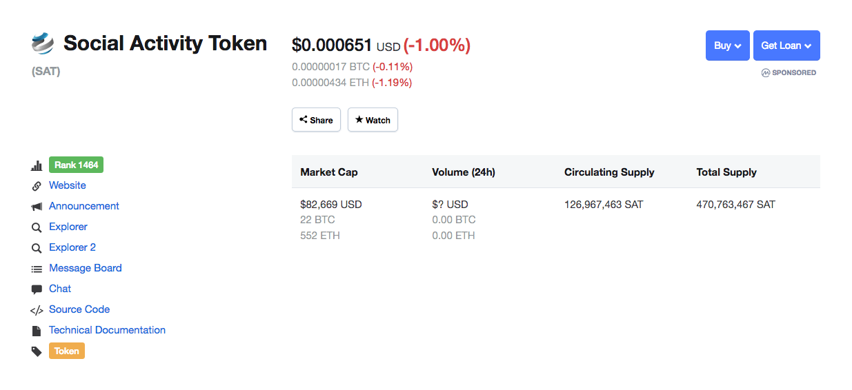 Captura de pantalla 2019-01-04 a la(s) 10.14.41 AM.png