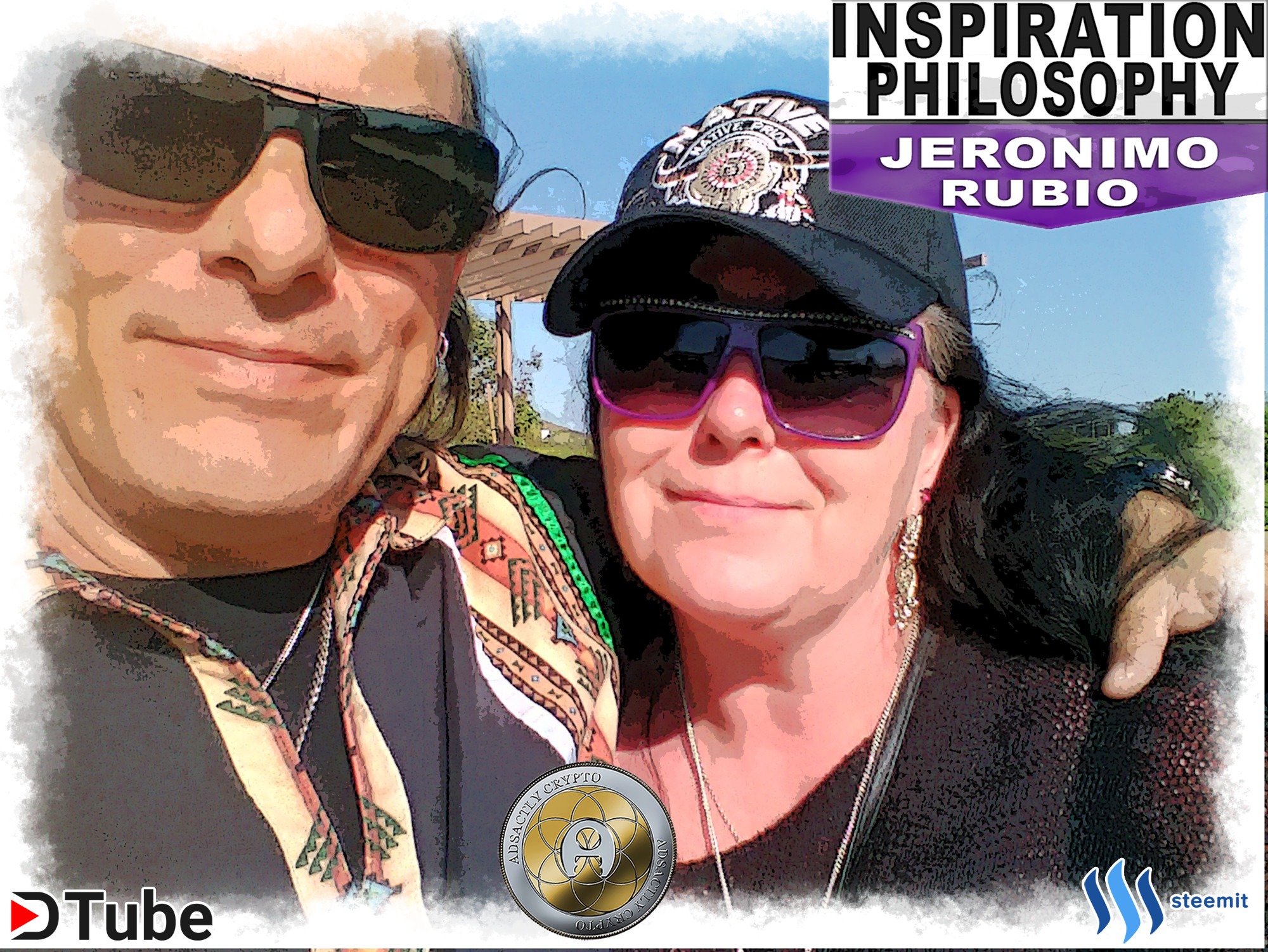 jeronimorubio, stewsak, poetry, philosophy, inspiration, dtube, steemit, adsactly, love, life, relationship 8.jpg