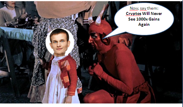 vitalik meme.png