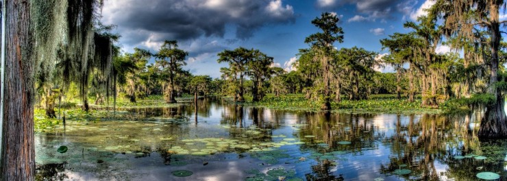 Top-American-Lakes-Caddo-Photo-by-Jaynik-740x264.jpg