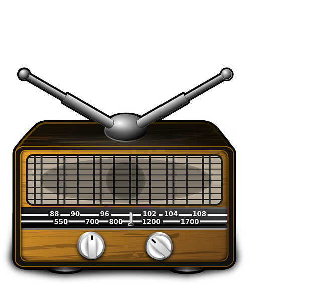 radio-146124_640.png