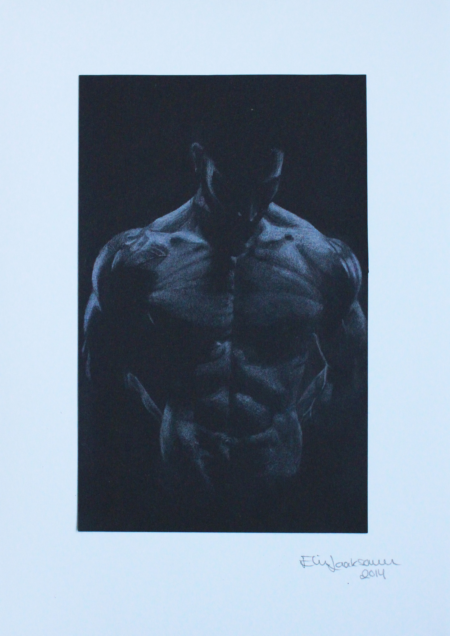 WhitecolourpencilBlackpaper_ElinLaaksonen2014.jpg
