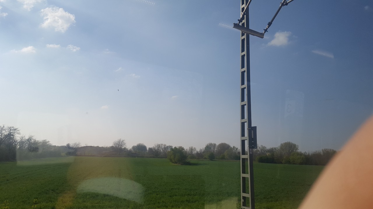 KakaoTalk_20190416_132430180.jpg