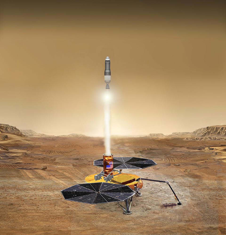 mars_sample_return.jpg