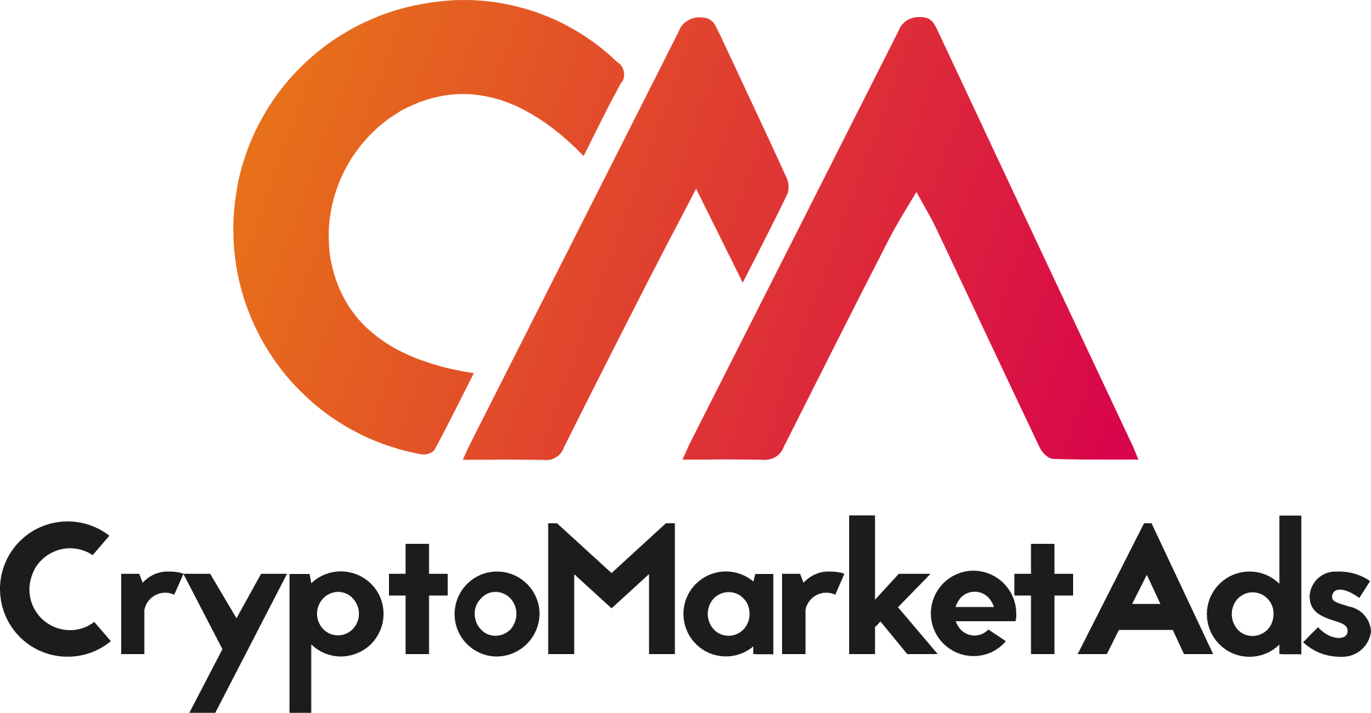 cma_biglogo.png