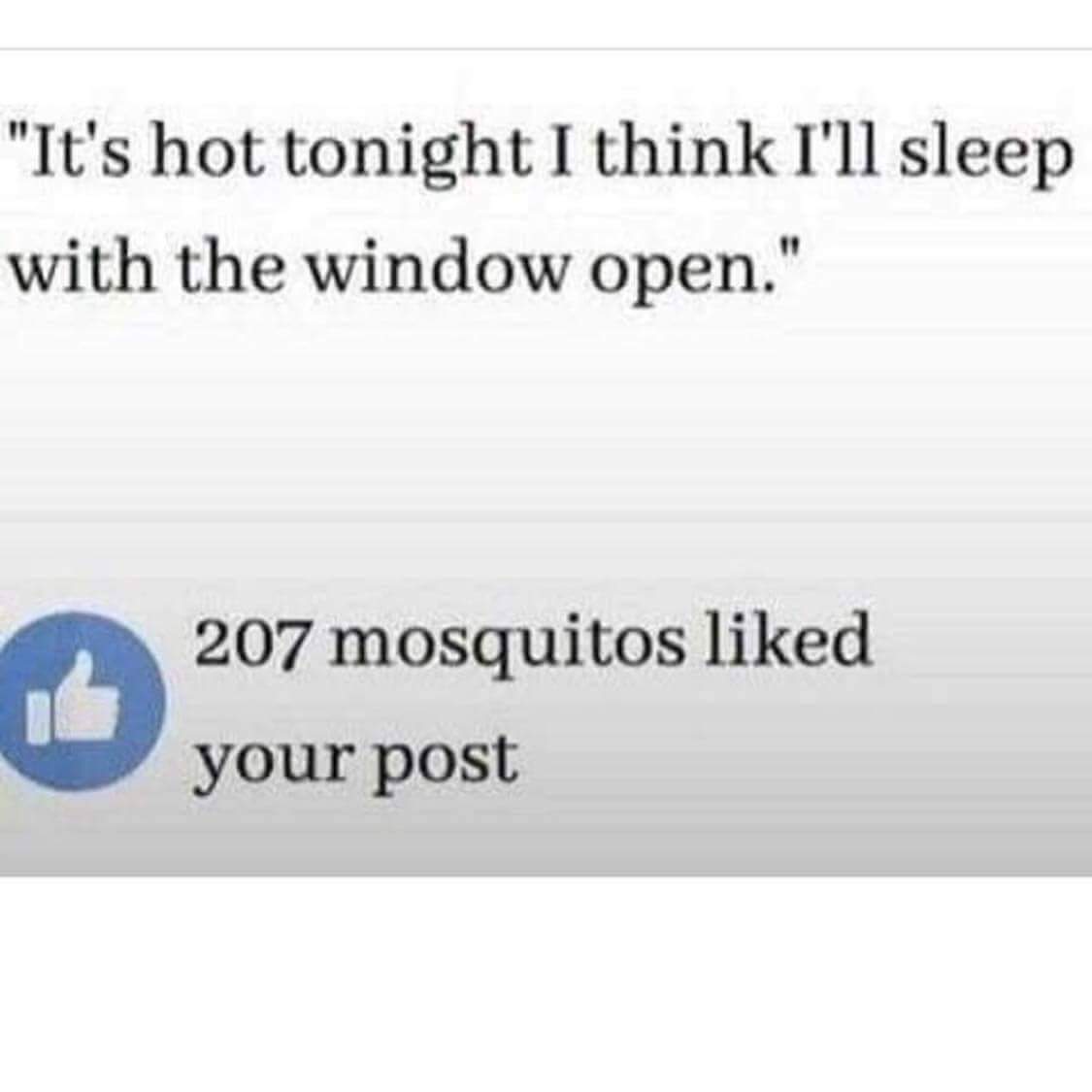 FB_IMG_1530263474224.jpg