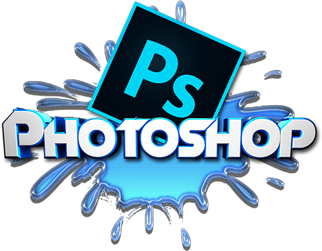 Logo Photo Shop.png