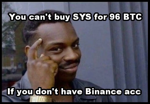 meme1.jpg
