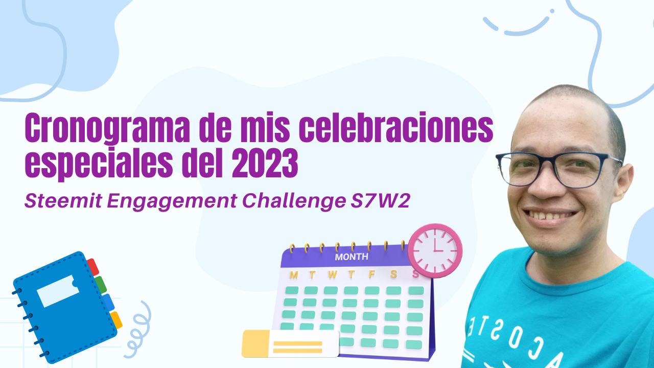Cronograma de mis celebraciones especiales del 2023.png