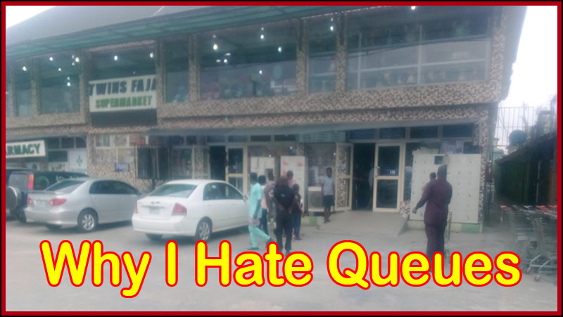 Why-I-Hate-Queues.jpg