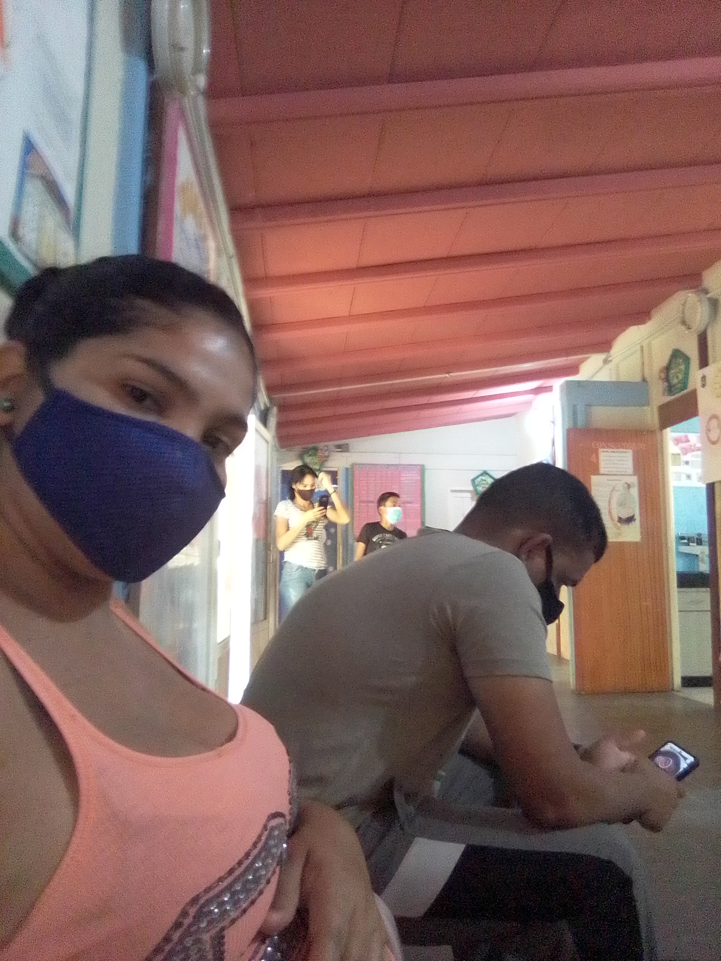 IMG_20220117_100208.jpg