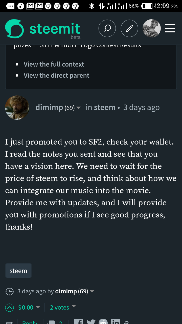 Screenshot_20180820-120950.png