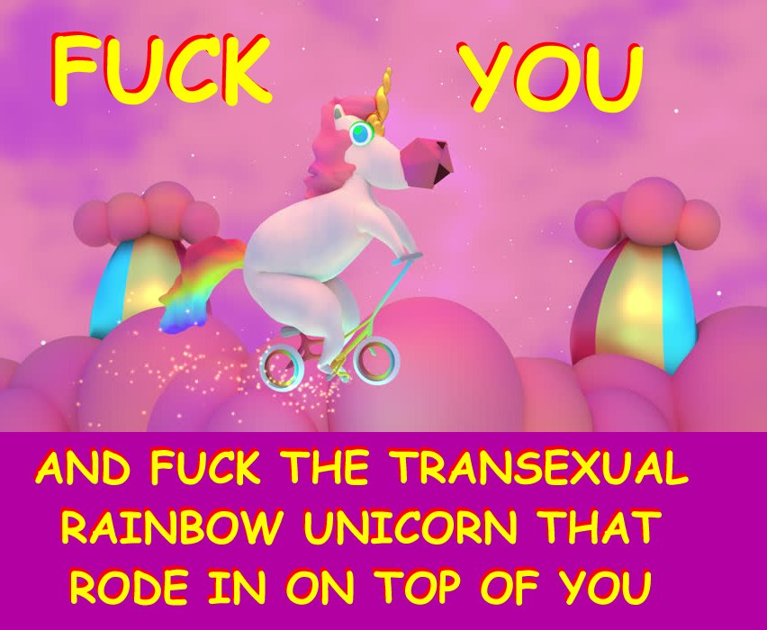 Rainbow Farting Unicorn.jpg
