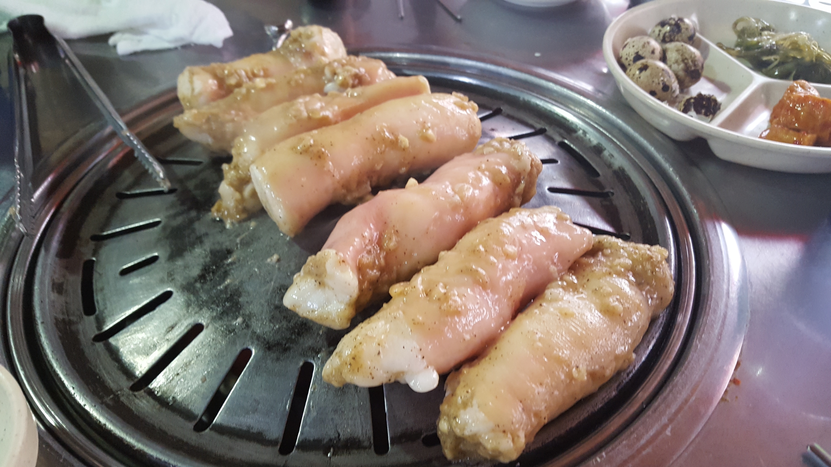 20180619_173720.jpg