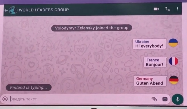 World Leaders Group..jpg