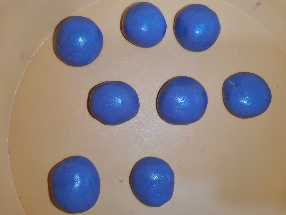 194550938_401072764302774_5187772573054231179_n.jpg