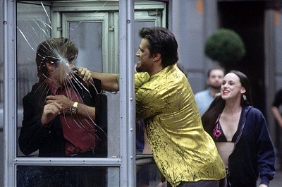 movie_image (2).jpg