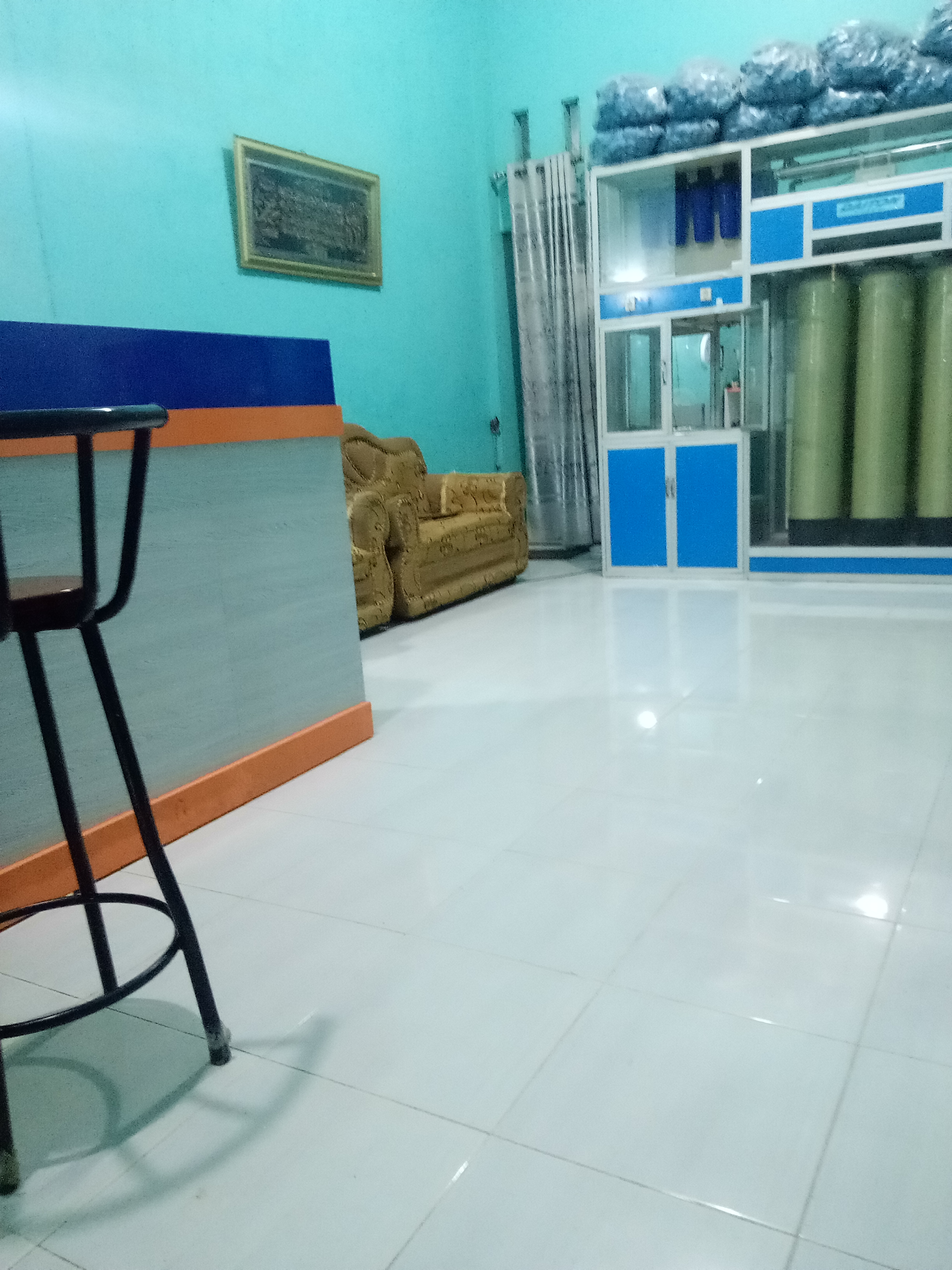 IMG20211218200215.jpg