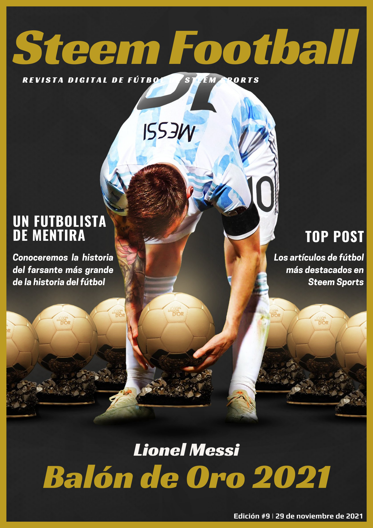 Steem Football (10).png