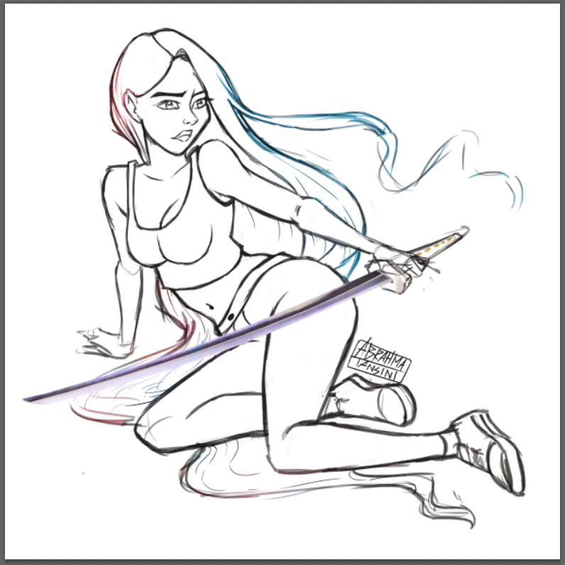sketch_vs_colors_7.gif
