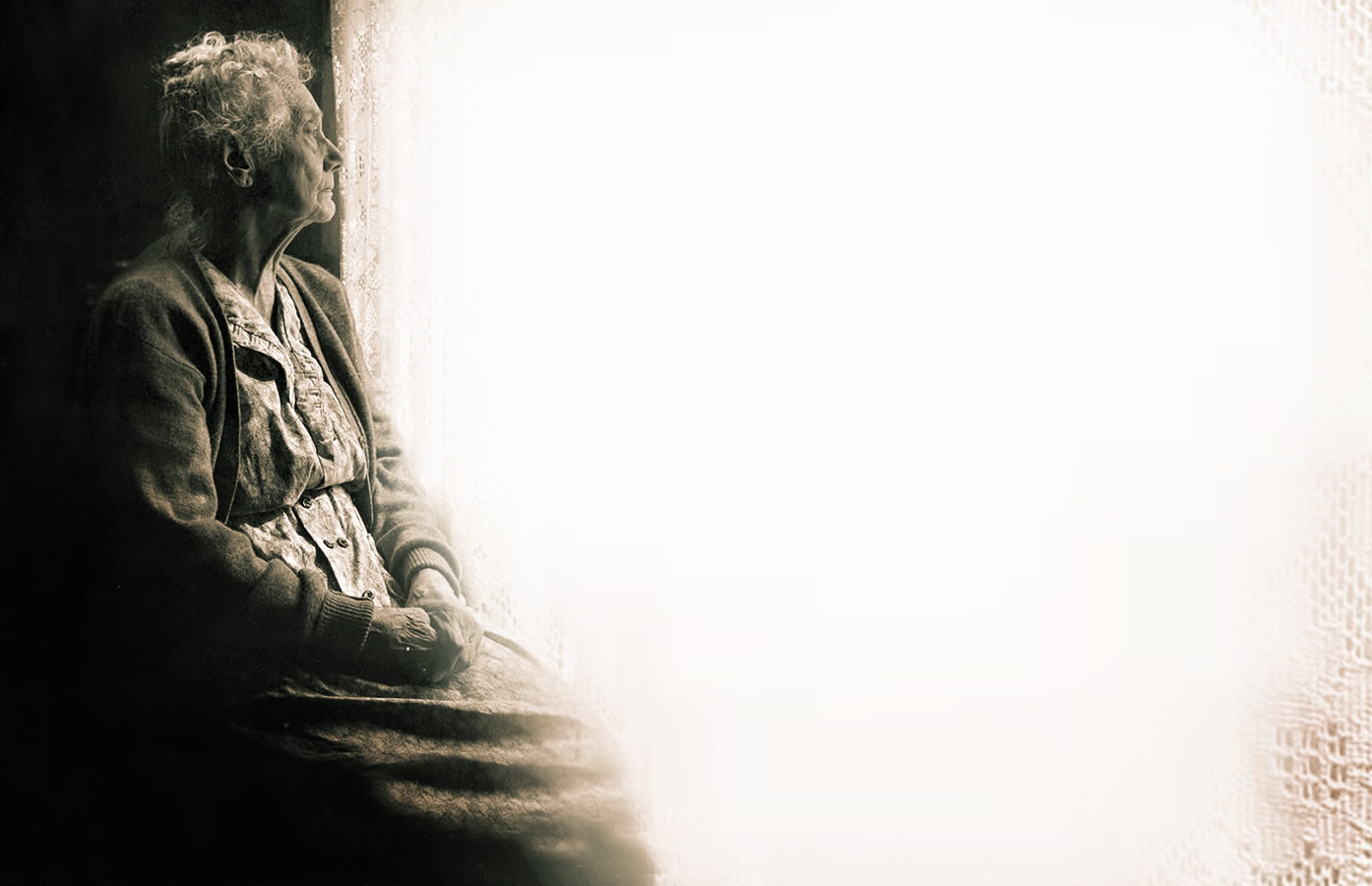 44A764D5-D0BE-4885-8CA0-741AFA7711C6.jpeg