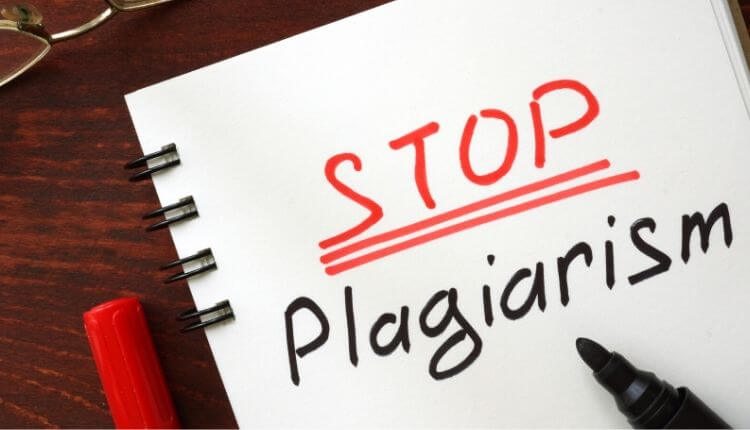 Self-plagiarism.jpg