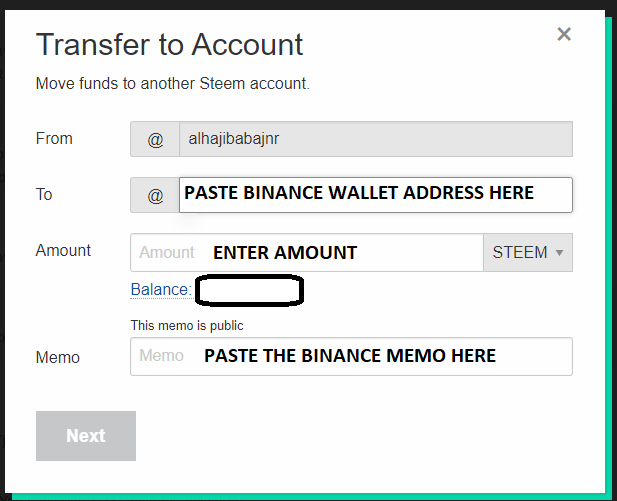 Screenshot (277).png
