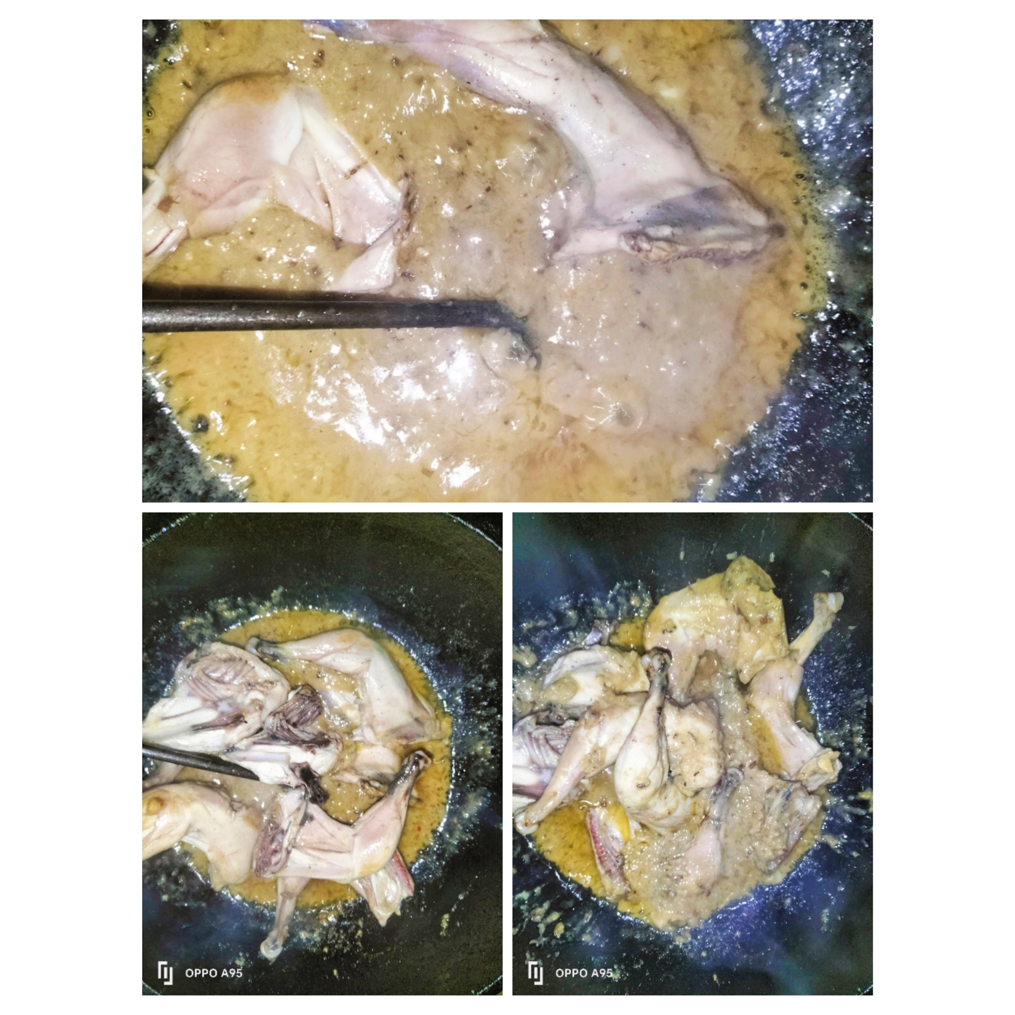 PhotoCollage_1743870096212.jpg