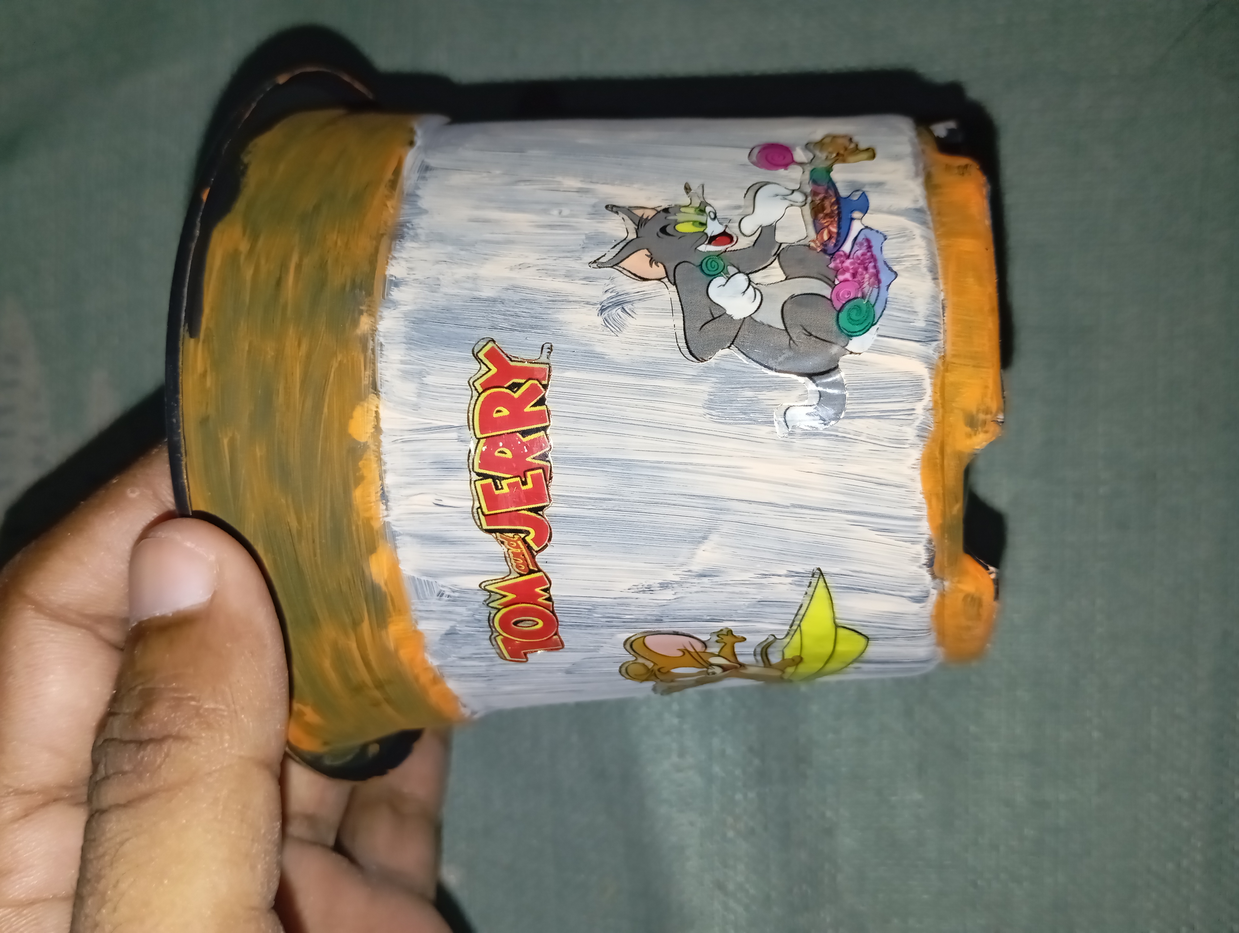1000194113.jpg
