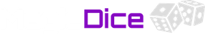 descarga.png