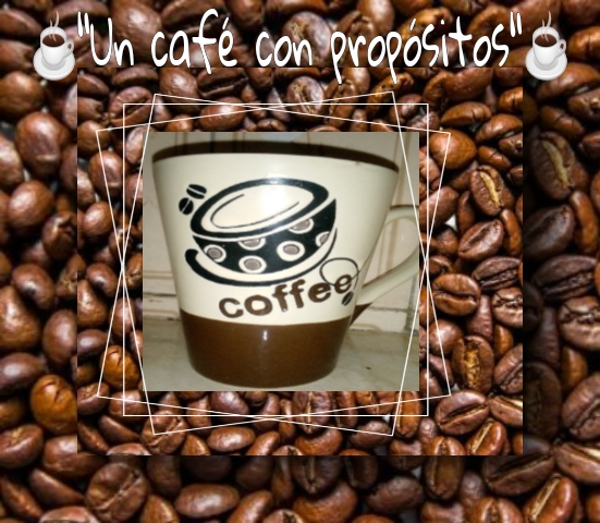 PicsArt_07-24-11.01.31.jpg