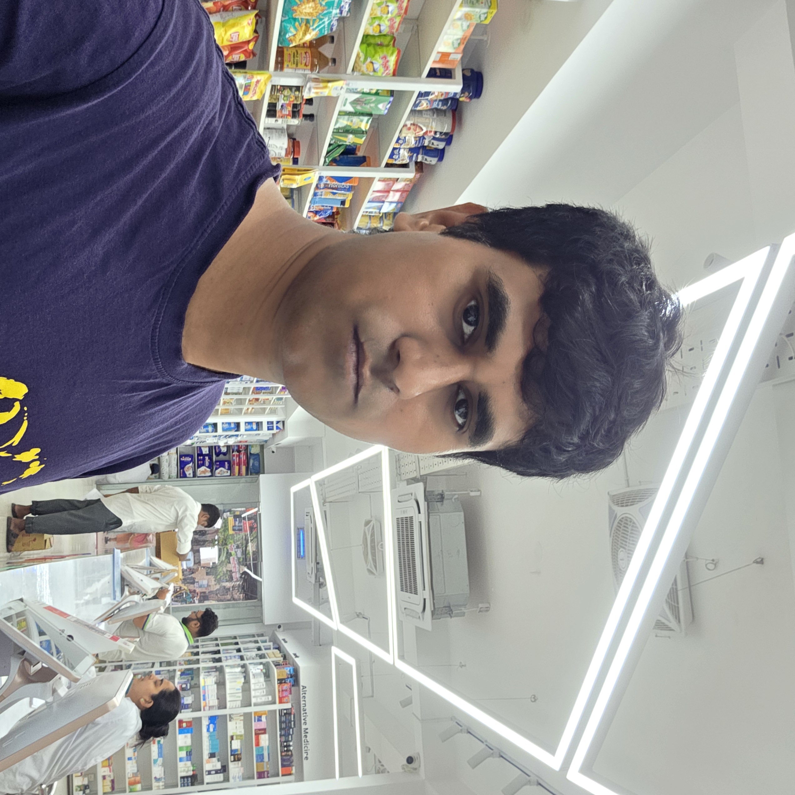 1000043518.jpg