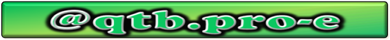 imagen.png